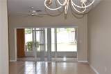 539 Bexley Drive - Photo 10