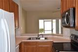 539 Bexley Drive - Photo 11