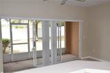 539 Bexley Drive - Photo 12