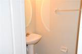 539 Bexley Drive - Photo 13