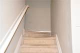 539 Bexley Drive - Photo 14