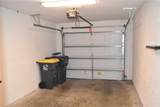 539 Bexley Drive - Photo 15