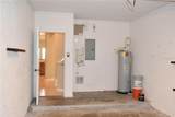 539 Bexley Drive - Photo 16