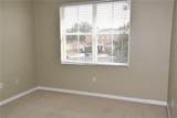 539 Bexley Drive - Photo 18
