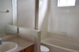 539 Bexley Drive - Photo 19