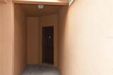 539 Bexley Drive - Photo 2