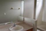 539 Bexley Drive - Photo 20