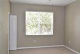 539 Bexley Drive - Photo 22