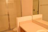 539 Bexley Drive - Photo 23