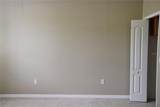 539 Bexley Drive - Photo 24