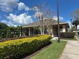 539 Bexley Drive - Photo 27