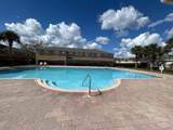 539 Bexley Drive - Photo 28