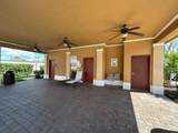 539 Bexley Drive - Photo 30