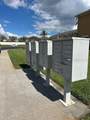 539 Bexley Drive - Photo 31
