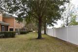539 Bexley Drive - Photo 4