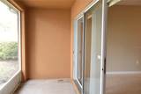 539 Bexley Drive - Photo 5