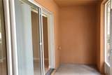 539 Bexley Drive - Photo 6