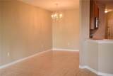 539 Bexley Drive - Photo 8