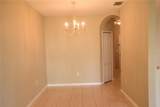 539 Bexley Drive - Photo 9