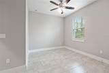 1250 Papillon Street - Photo 34