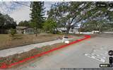 820 Bayou Avenue - Photo 1