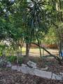 820 Bayou Avenue - Photo 16
