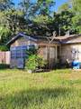 820 Bayou Avenue - Photo 2