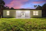 3327 Trapper Lane - Photo 33