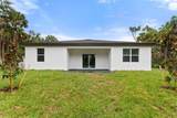 3327 Trapper Lane - Photo 34