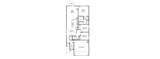 27 Dilly Court - Photo 1