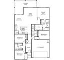15 Ararat Drive - Photo 1