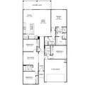 17 Ararat Drive - Photo 1