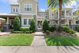 8436 Tavistock Lakes Boulevard - Photo 1