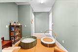 8436 Tavistock Lakes Boulevard - Photo 10