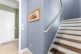 8436 Tavistock Lakes Boulevard - Photo 11