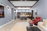8436 Tavistock Lakes Boulevard - Photo 13