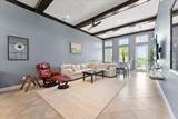 8436 Tavistock Lakes Boulevard - Photo 15