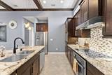 8436 Tavistock Lakes Boulevard - Photo 16