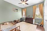 8436 Tavistock Lakes Boulevard - Photo 19