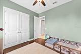 8436 Tavistock Lakes Boulevard - Photo 20