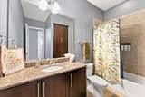8436 Tavistock Lakes Boulevard - Photo 21