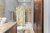 8436 Tavistock Lakes Boulevard - Photo 22