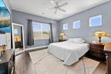 8436 Tavistock Lakes Boulevard - Photo 24