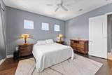 8436 Tavistock Lakes Boulevard - Photo 25