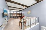 8436 Tavistock Lakes Boulevard - Photo 3