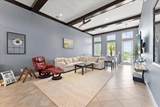 8436 Tavistock Lakes Boulevard - Photo 34