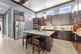 8436 Tavistock Lakes Boulevard - Photo 4