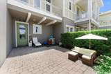 8436 Tavistock Lakes Boulevard - Photo 8