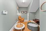 8436 Tavistock Lakes Boulevard - Photo 9