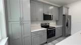 16457 27TH Avenue - Photo 10